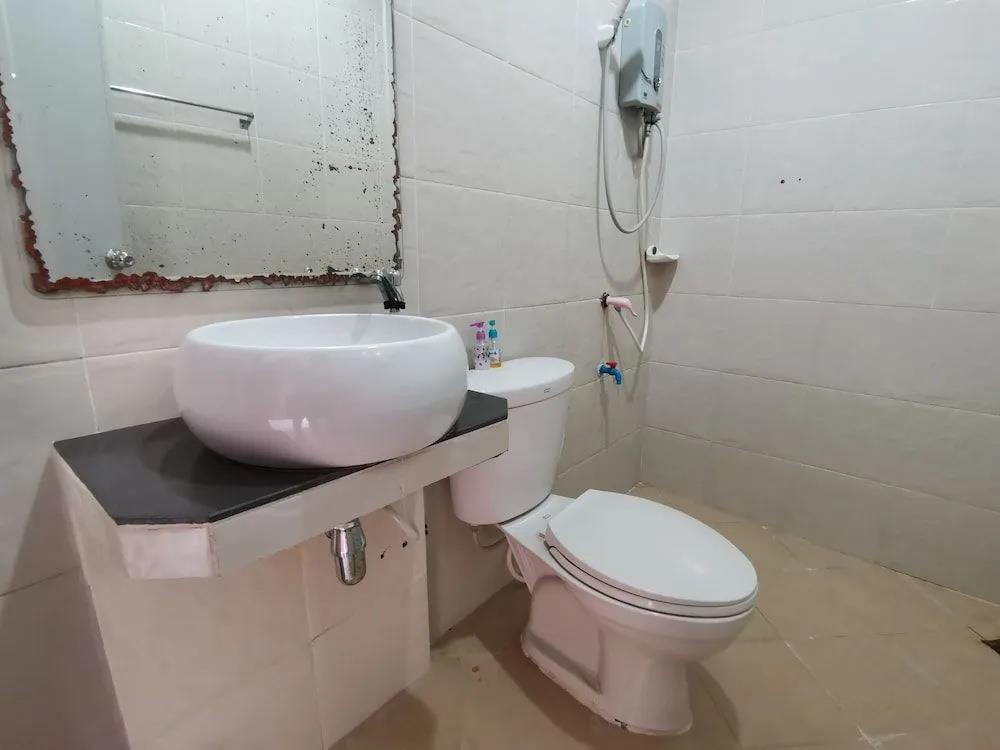 Nest Villa Phang Nga 0*
