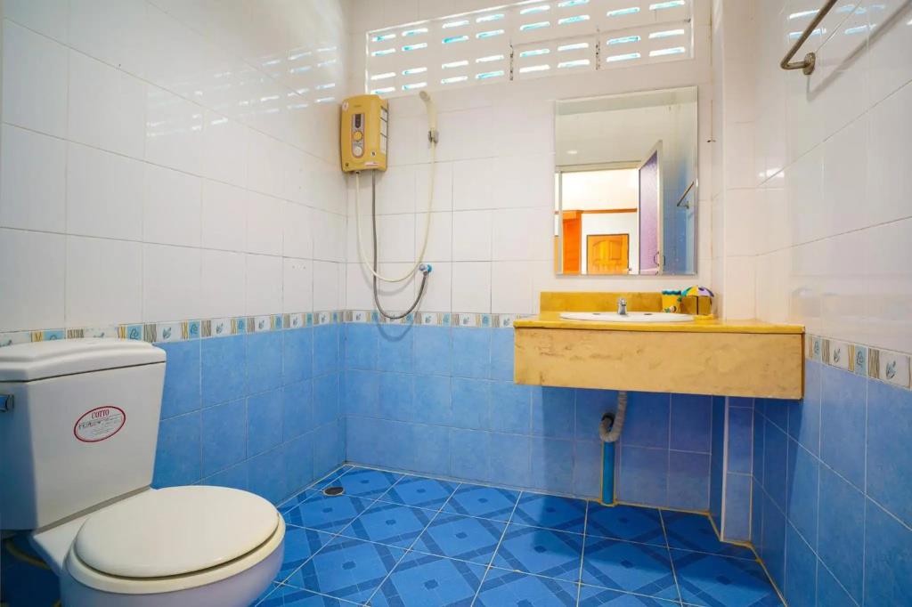 Mayfa Hotel (SHA Plus+) 3*