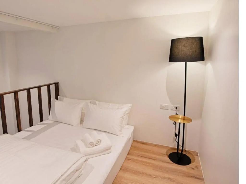Play Poshtel & Cafe (SHA Certified) 3*