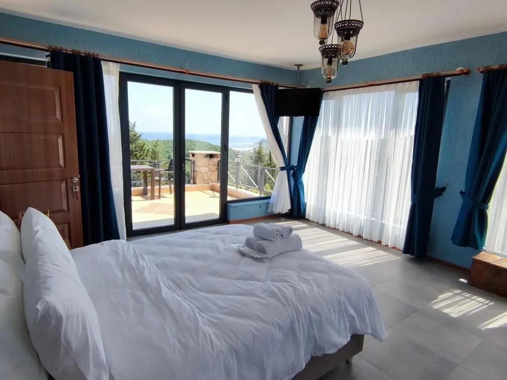 Agva Stone House Boutique 0*