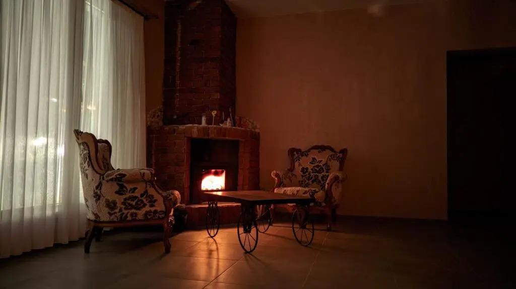 Agva Stone House Boutique 0*