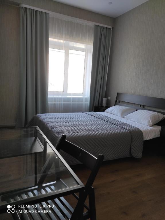 Podorozhnik Hotel 2*