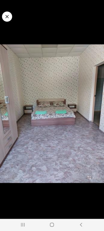 Sportkompleks Tekstilschik Mini hotel 0*