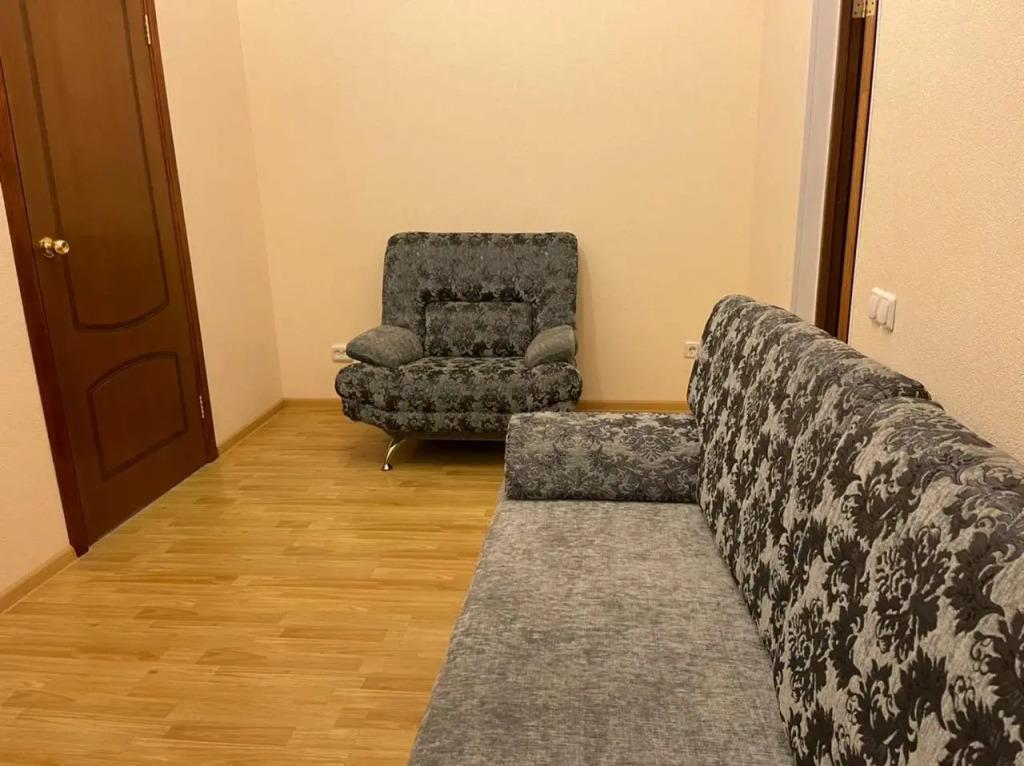 Seliger 69 Hotel 0*