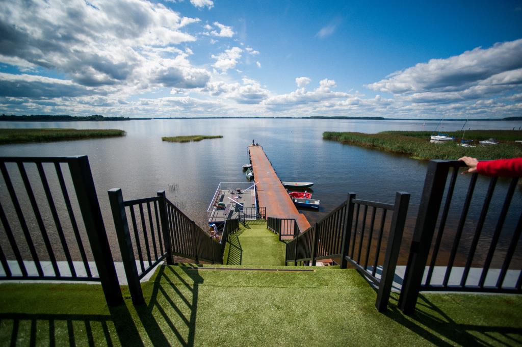 Seliger 69 Hotel 0*