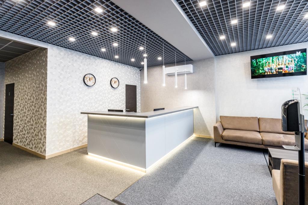 AstorySoul Hotel 3*
