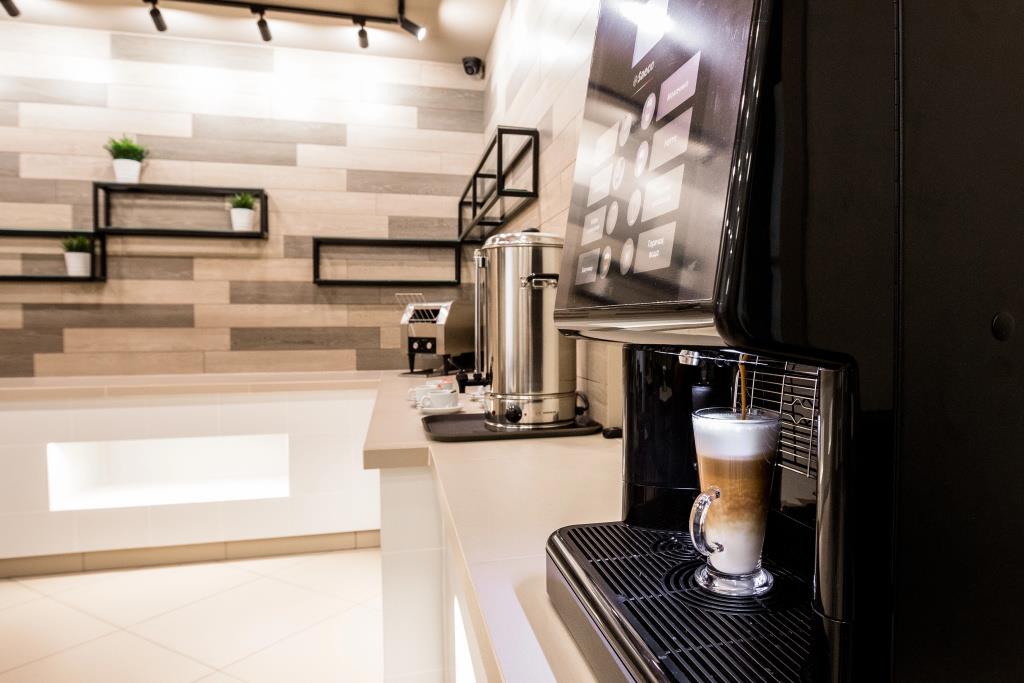 AstorySoul Hotel 3*