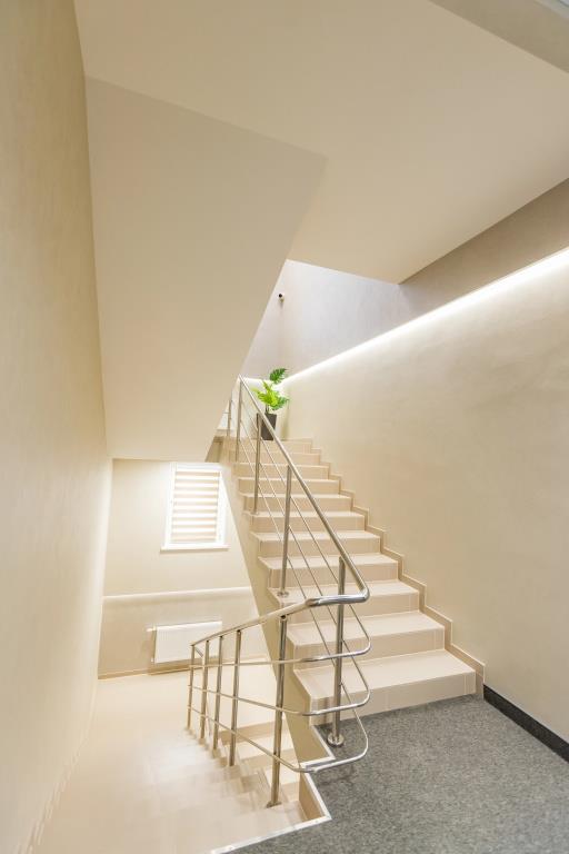 AstorySoul Hotel 3*