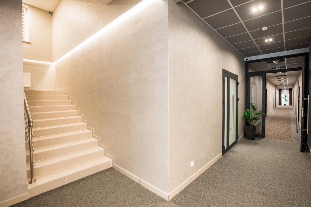 AstorySoul Hotel 3*