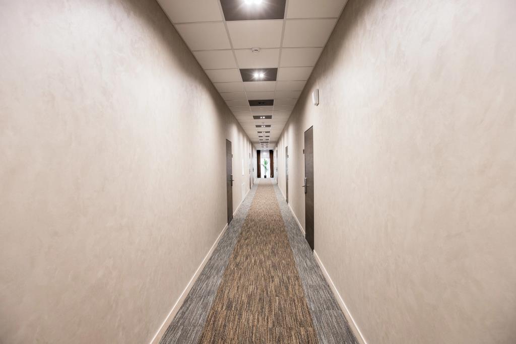 AstorySoul Hotel 3*