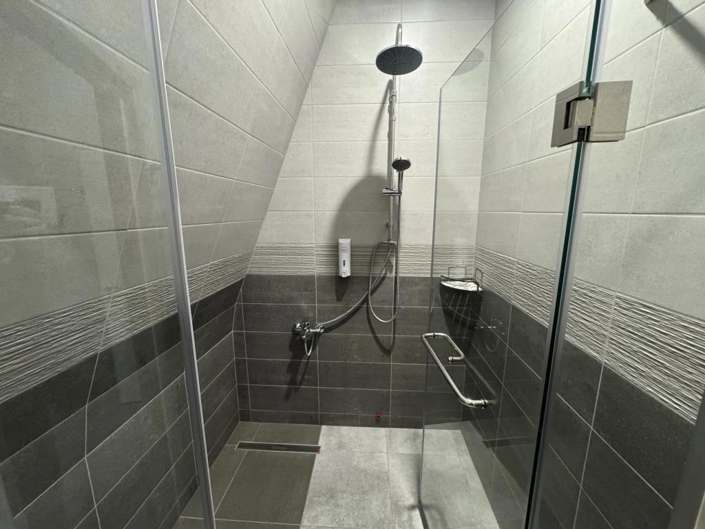 Hotel VIVAT 0*