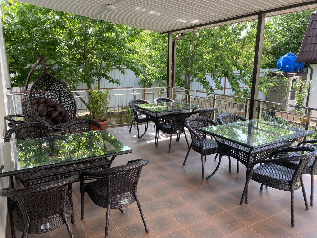 Hotel VIVAT 0*