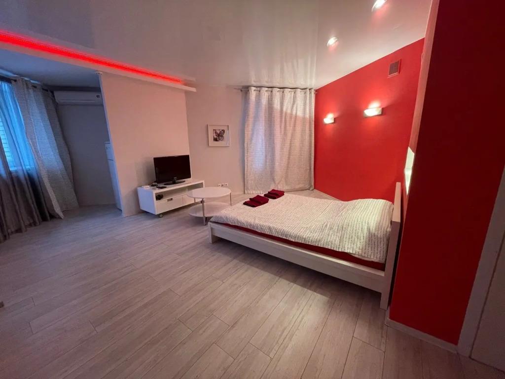 Plaizir Hotel 0*