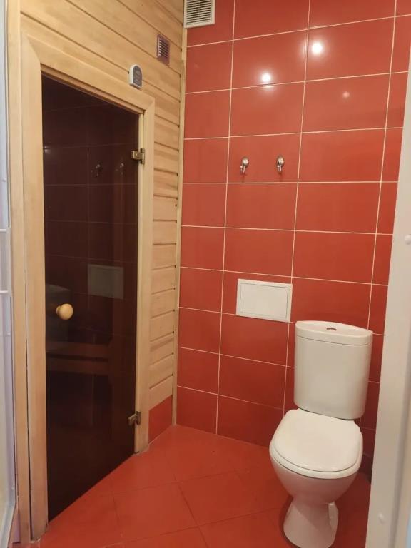 Plaizir Hotel 0*