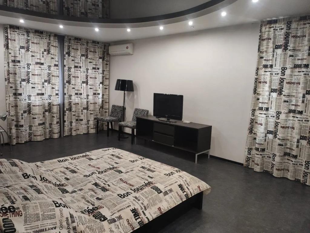 Plaizir Hotel 0*