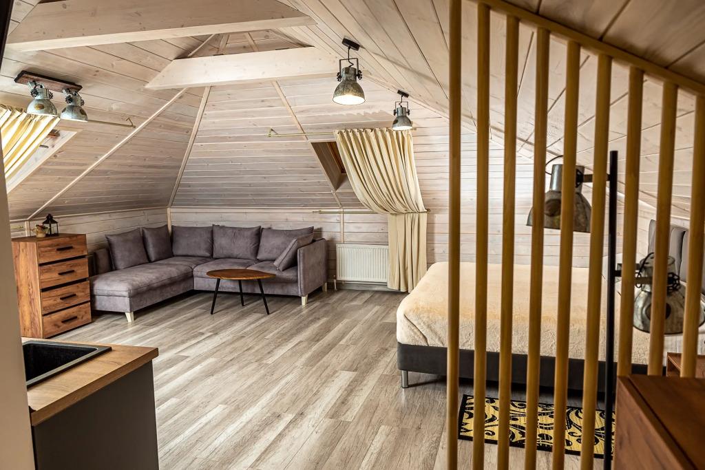 Gerberg House Hotel 3*