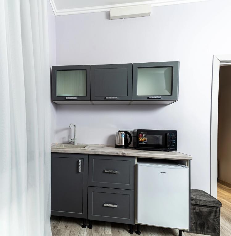 Gerberg House Hotel 3*