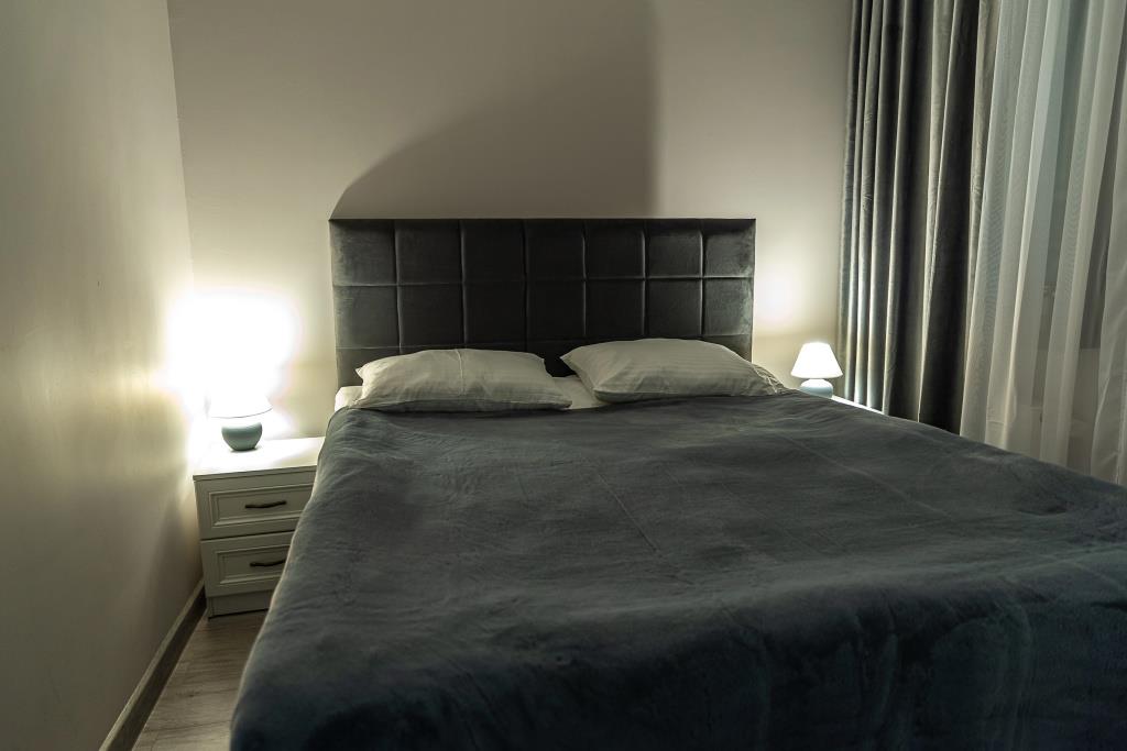 Gerberg House Hotel 3*