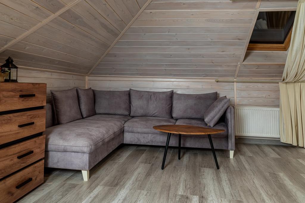 Gerberg House Hotel 3*