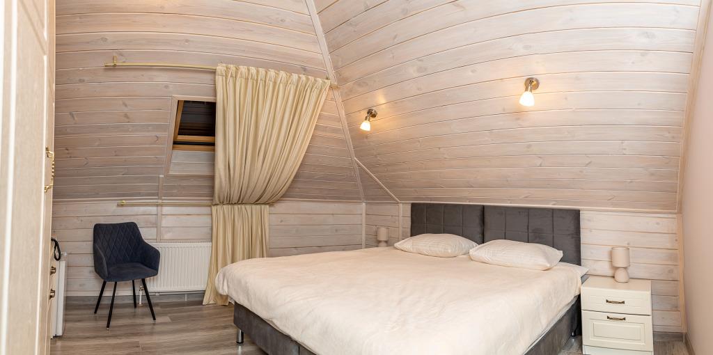Gerberg House Hotel 3*