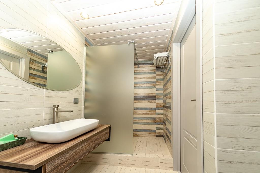 Gerberg House Hotel 3*
