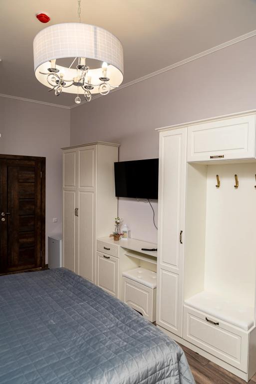 Gerberg House Hotel 3*