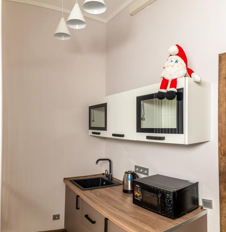 Gerberg House Hotel 3*