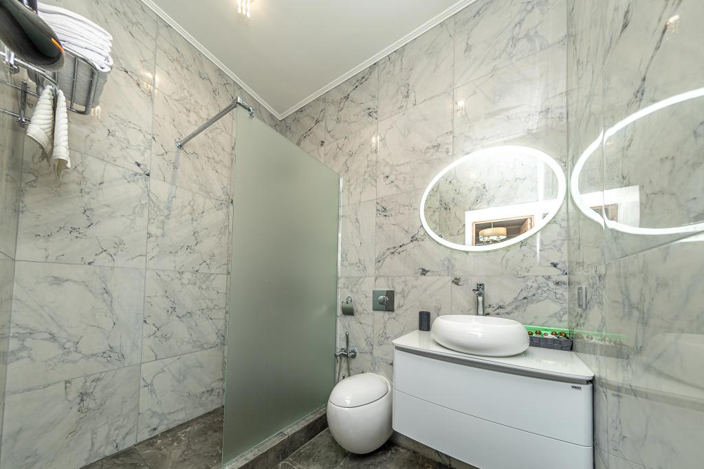Gerberg House Hotel 3*