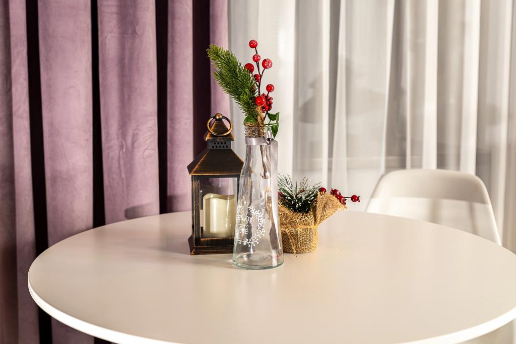 Gerberg House Hotel 3*