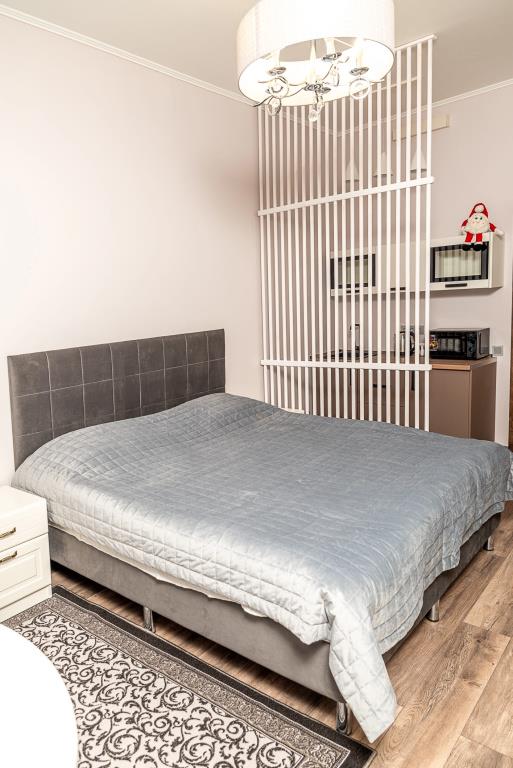 Gerberg House Hotel 3*