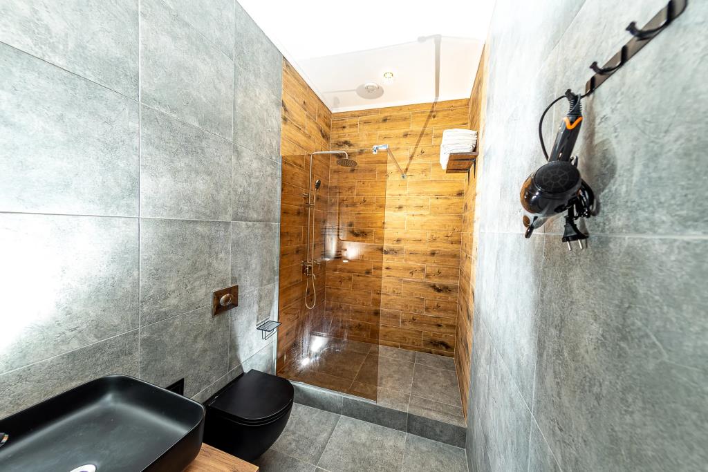 Gerberg House Hotel 3*