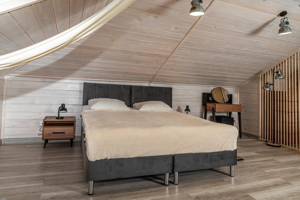 Gerberg House Hotel 3*