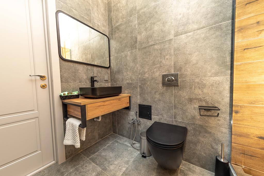 Gerberg House Hotel 3*