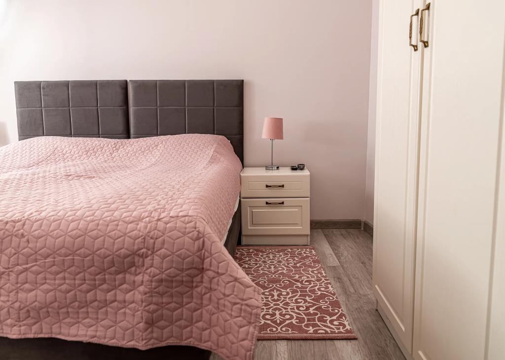 Gerberg House Hotel 3*