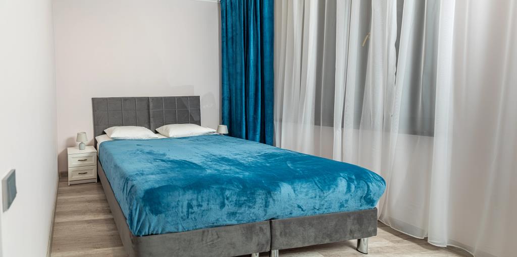 Gerberg House Hotel 3*