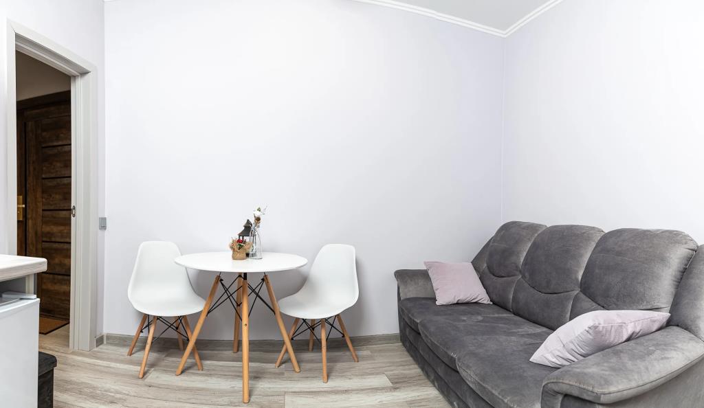 Gerberg House Hotel 3*