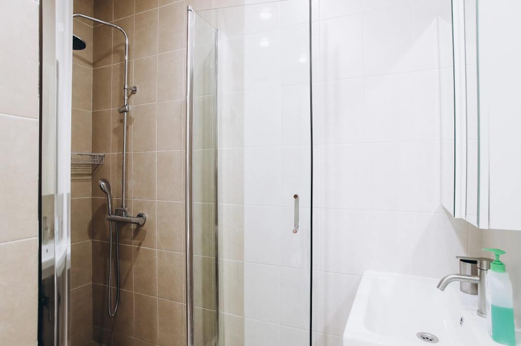 Na Ul.Konstitutsii 24A G.Sochi Furnished rooms 0*