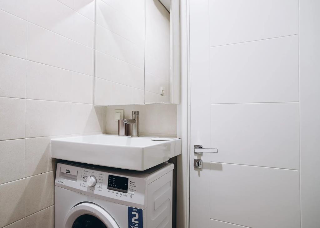 Na Ul.Konstitutsii 24A G.Sochi Furnished rooms 0*