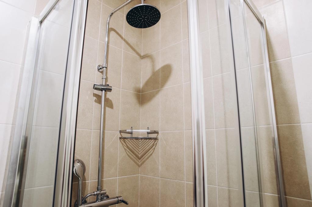 Na Ul.Konstitutsii 24A G.Sochi Furnished rooms 0*