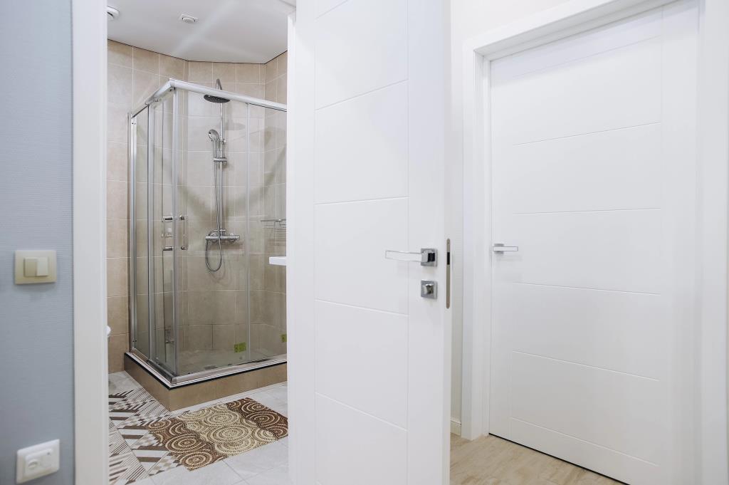 Na Ul.Konstitutsii 24A G.Sochi Furnished rooms 0*