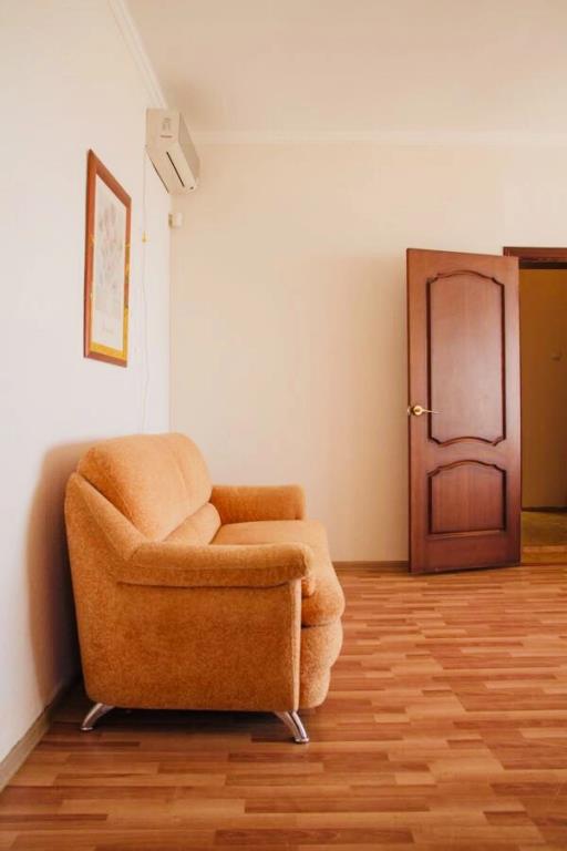 Pod Klyuch Amra House 0*