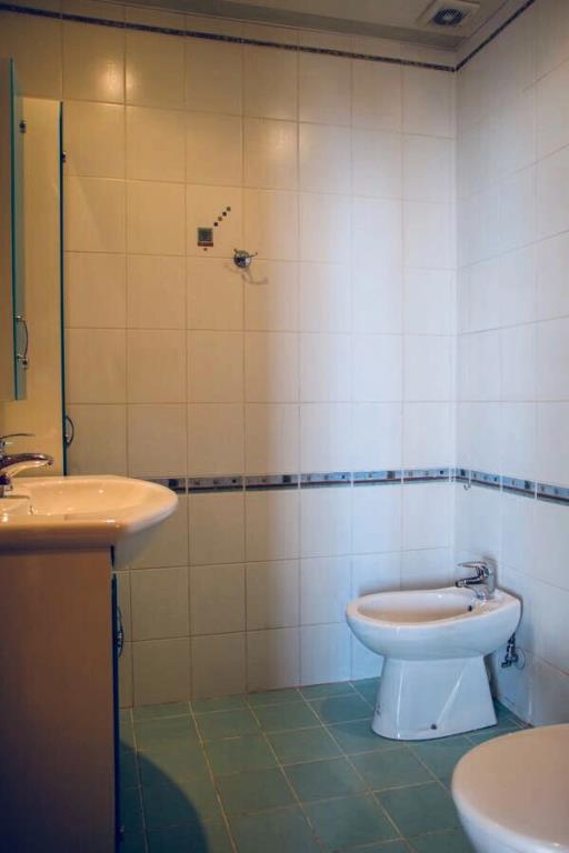 Pod Klyuch Amra House 0*