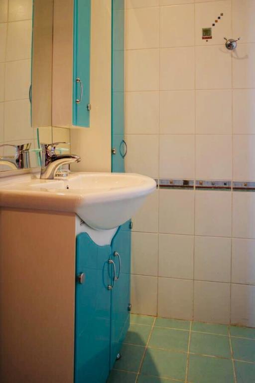 Pod Klyuch Amra House 0*