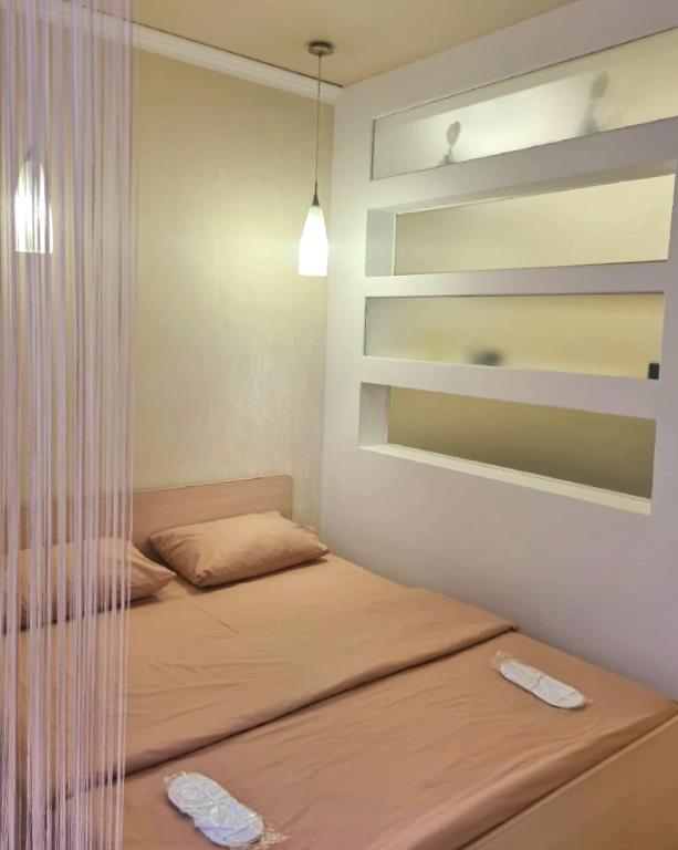 Royal Residence Triumph Apartments 0*