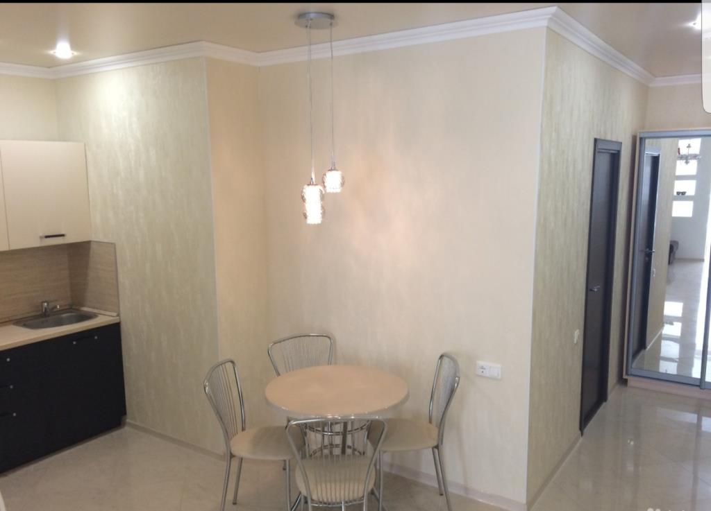 Royal Residence Triumph Apartments 0*