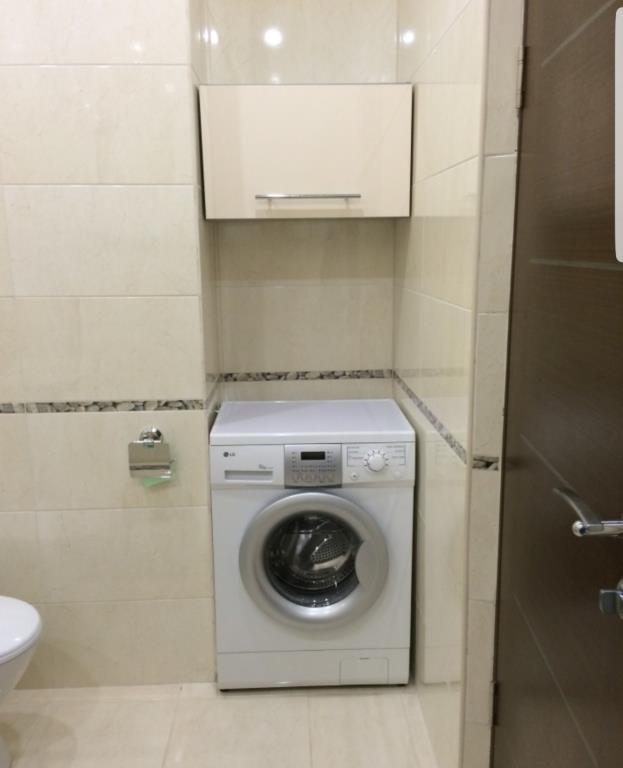 Royal Residence Triumph Apartments 0*