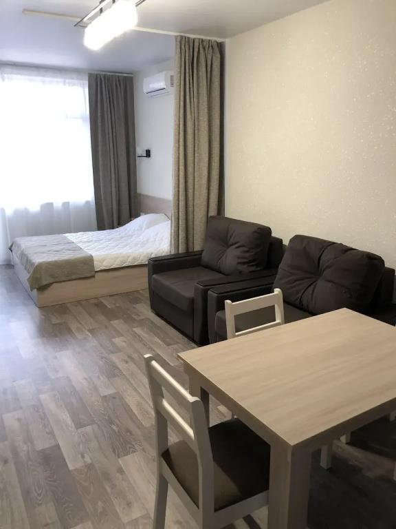Gostevoy kompleks Altair Hotel 3*