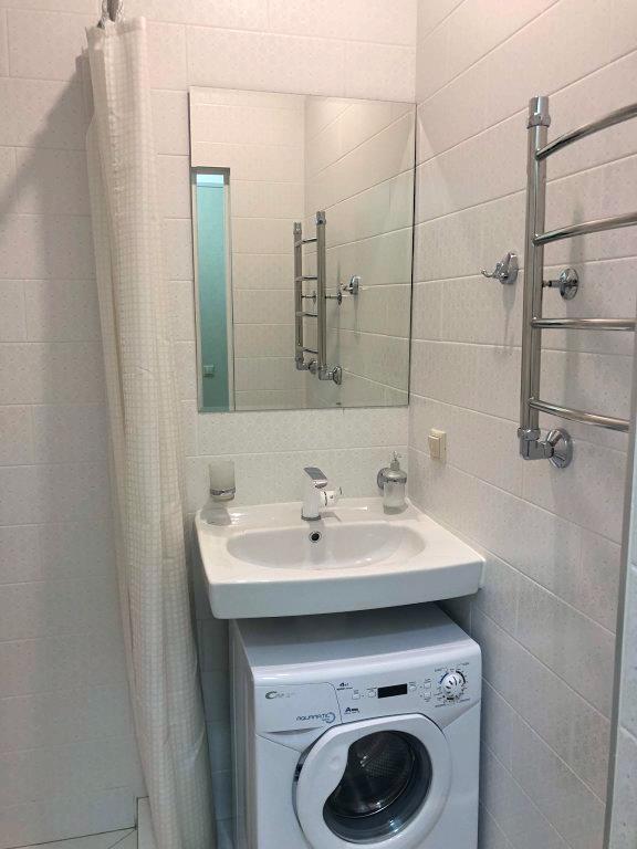 Goodzone Apartments 0*