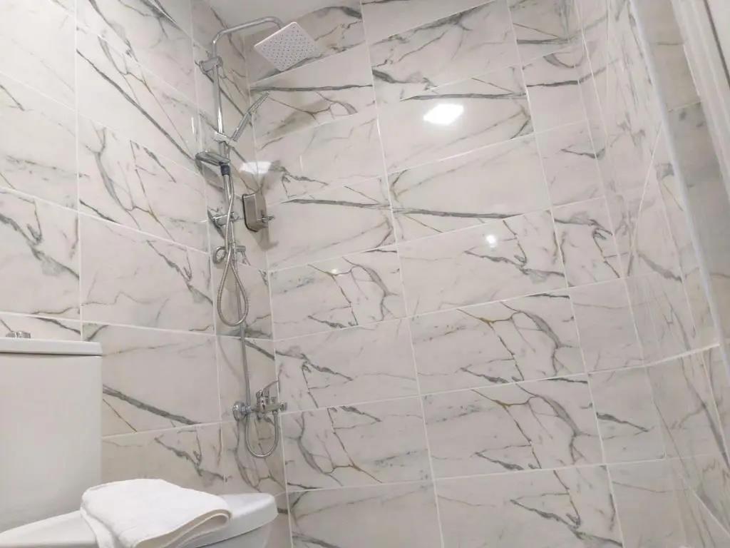 Zion Home Butik Otel 0*