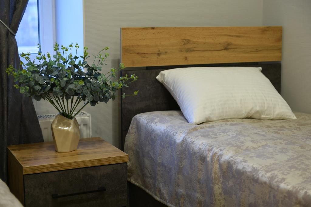 Arzamasskij Hotel 0*